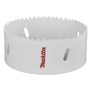Makita D-35570 Gatzaag 102x38mm hout/metaal