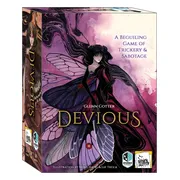 Devious