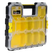 Stanley 1-97-517 FatMax™ Professionele Organizer Waterdicht (ondiep)