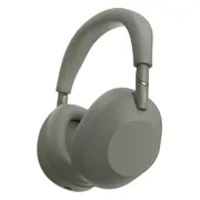 Sony WH1000XM6 Groen