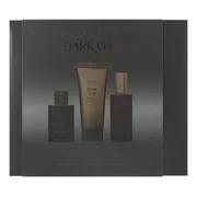 Sence Dark Oak For Men Gift Set