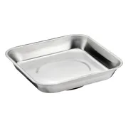 PARKSIDE Magnetische bakjes (vierkant groot)