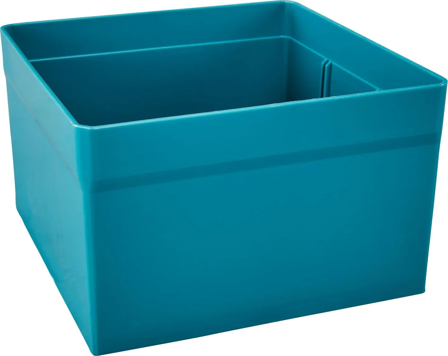 Makita 191X97-5 Inzetbak 150x150mm tbv Mbox organizer
