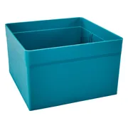 Makita 191X97-5 Inzetbak 150x150mm tbv Mbox organizer