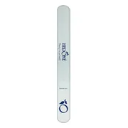 Herome Glass Nail File Large