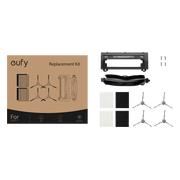 Eufy L60 Onderhoudspakket