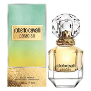 Roberto Cavalli Paradiso Eau de Parfum 30ML