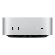 Apple Mac mini (2026) M6 16GB/256GB