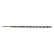Milwaukee SDS-plus MX4 hamerboren - 4-kanten snijdend SDS-Plus MX4 16 x 450 VE=1 - 4932352820