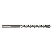 Makita E-11461 B4S: Betonboor 25 x 340 mm SDS-MAX