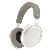 Sennheiser Momentum 4 Wireless