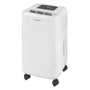 Eurom DryBest 20