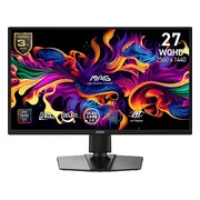 MSI MAG 272QP X24 QD-OLED