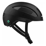 Lazer CityZen KinetiCore Zwart S