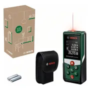 Bosch UniversalDistance 40C