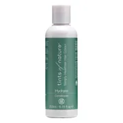 Tints Of Nature Hydrate Conditioner 200ML