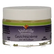 Volatile Gezichtscreme 50ml
