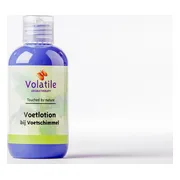 Volatile Voetlotion Tea Tree 100ML