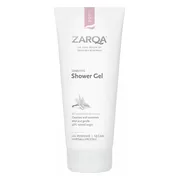 Zarqa Douchegel Sensitive 200ML