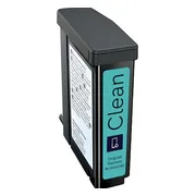 Siemens Cleaning Cartridge TZ800Z1