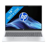 HP OmniBook 5 16-bc1970nd