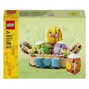 LEGO Paasmandje 40863