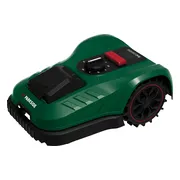PARKSIDE Accu-robot grasmaaier 20 V met accu en laadstation 750 m²
