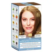 Tints Of Nature 7D Medium Golden Blonde