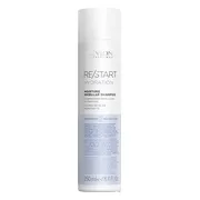 Revlon Professional RE/START Hydration Shampoo 250ML