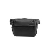 Peak Design Everyday Sling 3L v3 Black