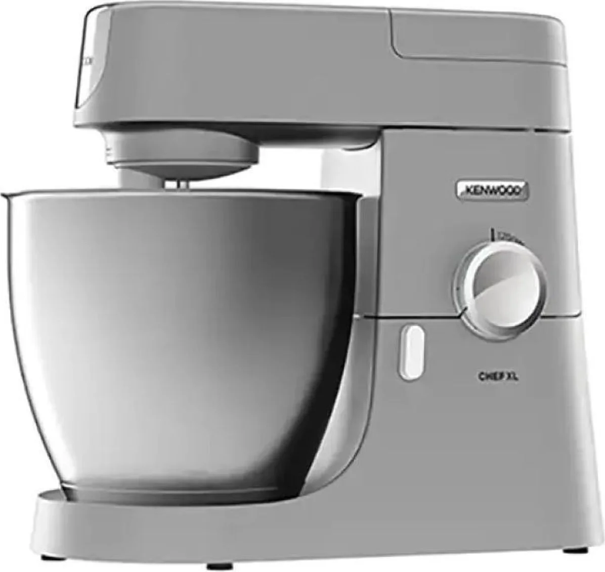 Kenwood Chef XL KVL4100