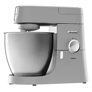 Kenwood Chef XL KVL4100