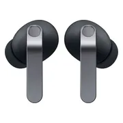 Samsung Galaxy Buds4 Pro Black