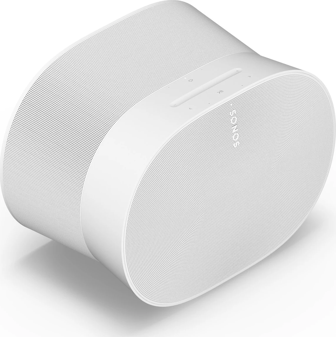 Sonos Era 300 Wit