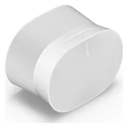 Sonos Era 300 Wit