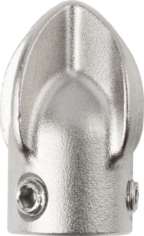 Milwaukee HSFSM -PH Snijkop voor M18 HSFSM - 4932480732