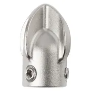 Milwaukee HSFSM -PH Snijkop voor M18 HSFSM - 4932480732