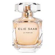Elie Saab - Eau de parfum - Le Parfum - 90 ml