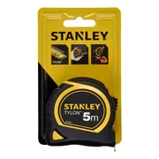 Stanley 0-30-697 Rolbandmaat Tylon 5m - 19mm