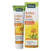 Kneipp Arnica All-Purpose Balm 100 gr