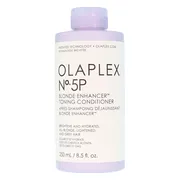 Olaplex Blond Enhancer Toning Conditioner No.5P 250ML