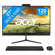 Acer Aspire (C27-2BI7416) NL