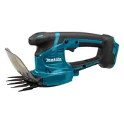 Makita DUM111ZX Accu Gras-/buxusschaar 18V Basic Body