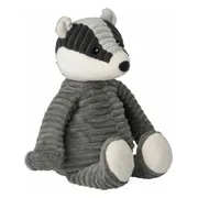 Warmies Warmteknuffel Das