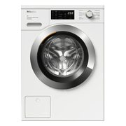 Miele WEE 388 WCS PowerWash & Steam