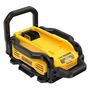 DeWALT DCBPSC0550 POWERSHIFT 550W Lader 12A