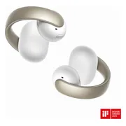 Soundcore AeroClip Wit