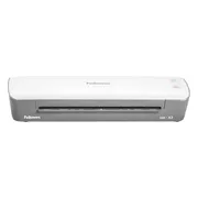 Fellowes Ion A3