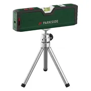 PARKSIDE Laserwaterpas
