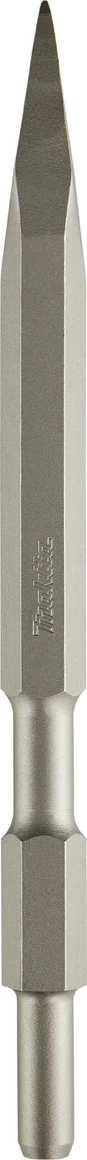 Makita D-16499 Puntbeitel 320mm